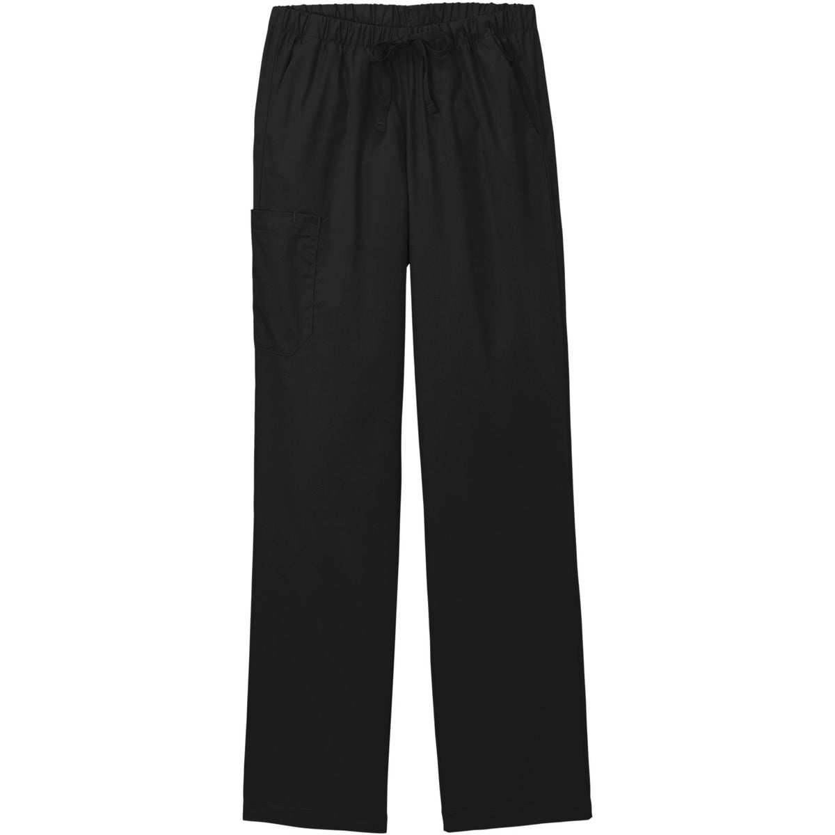 WW4550T-Black