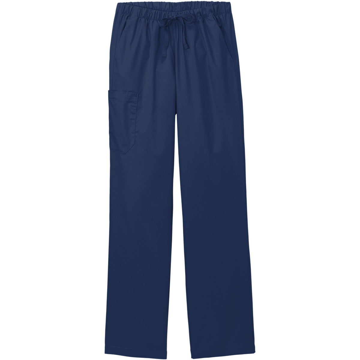 WW4550T-Navy