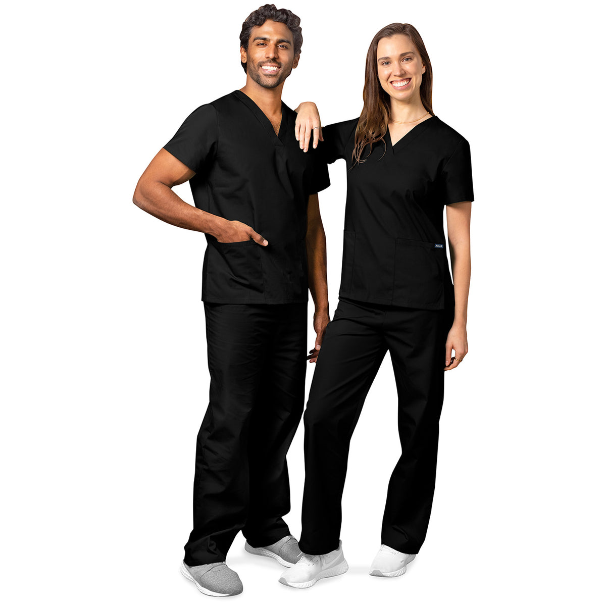 ADR701-Black