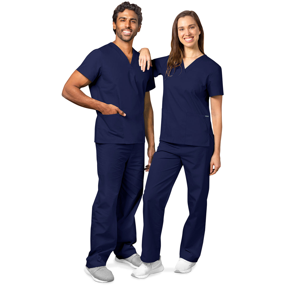 ADR701-Navy