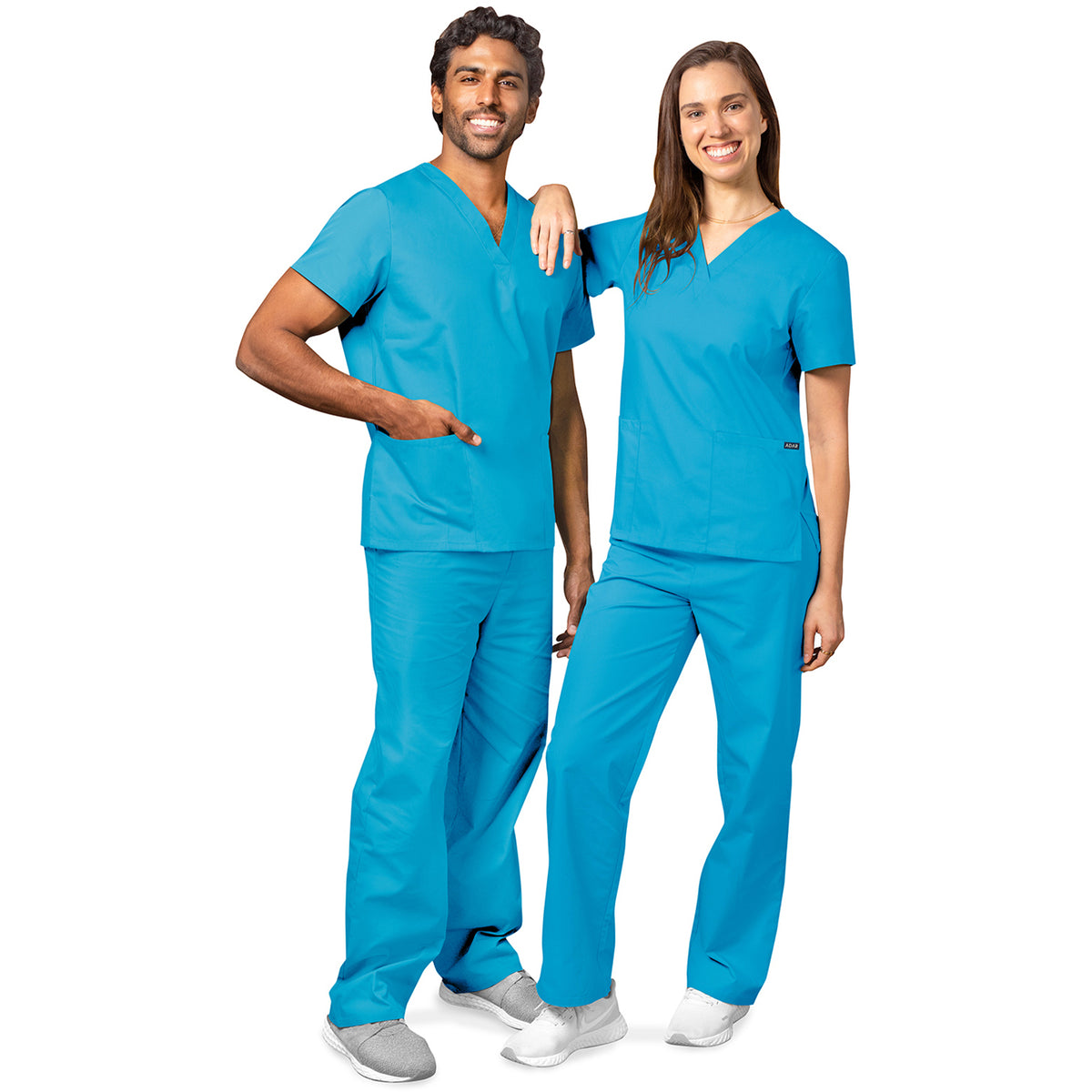 ADR701-Turquoise