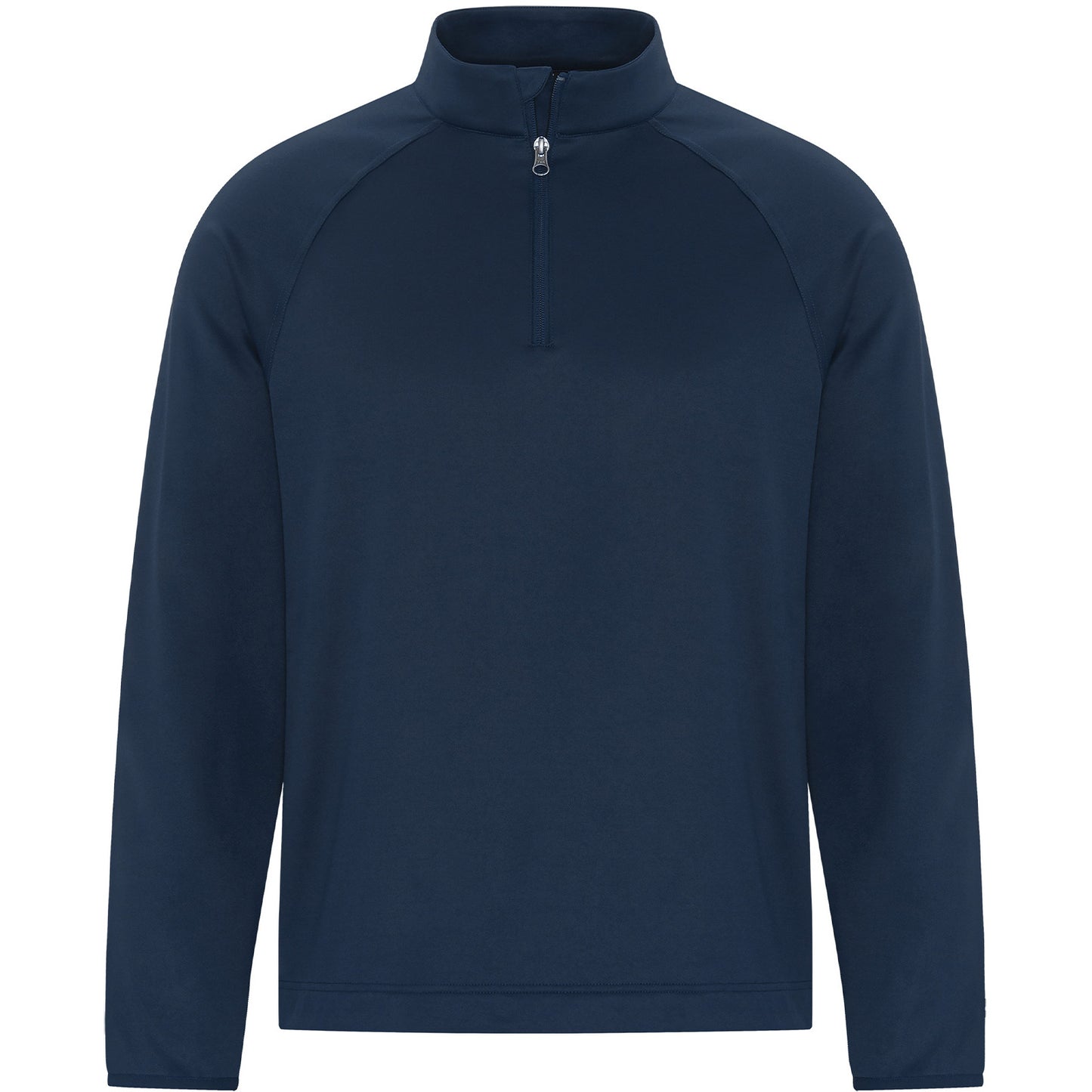 ATCF2130-True Navy