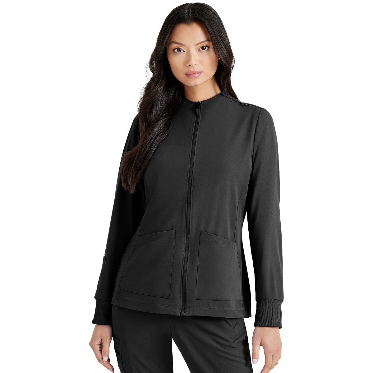 BCOBUW884-Black