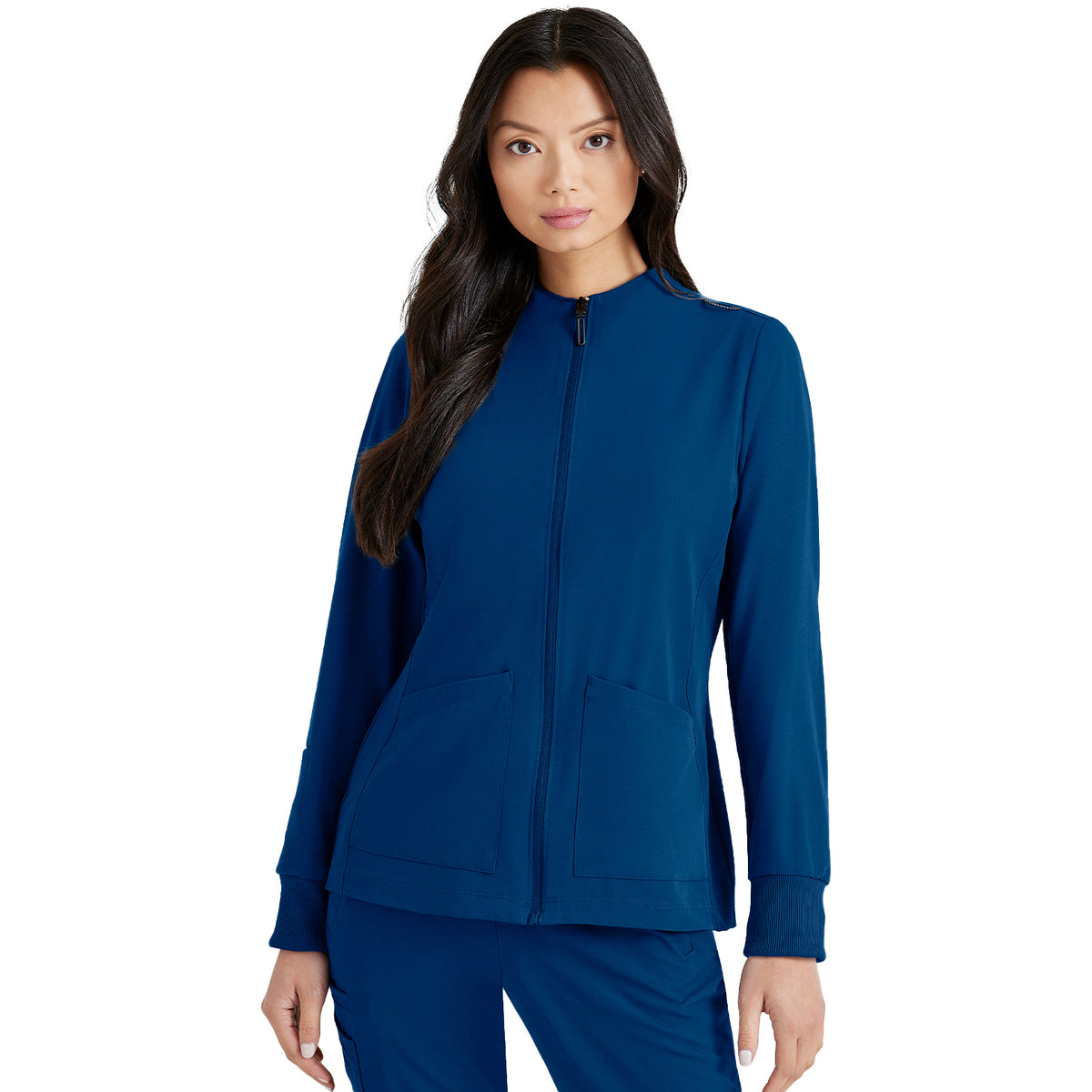 BCOBUW884-Indigo (Navy)
