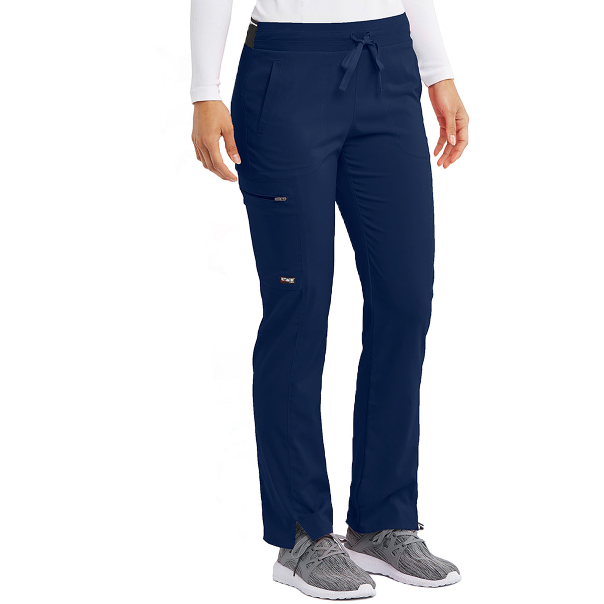 BCOGRSP500-Indigo (Navy)