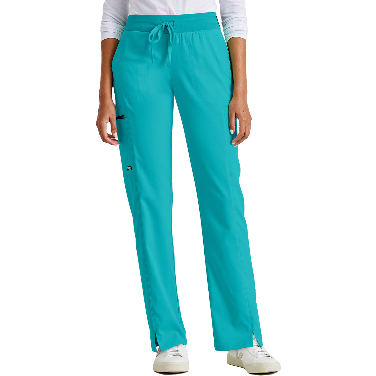 BCOGRSP500-Teal