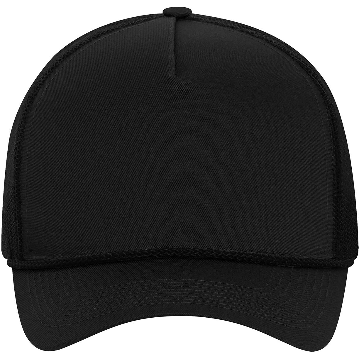 C1343-Black/ Black