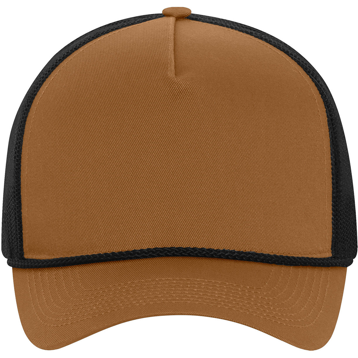 C1343-Caramel/Black
