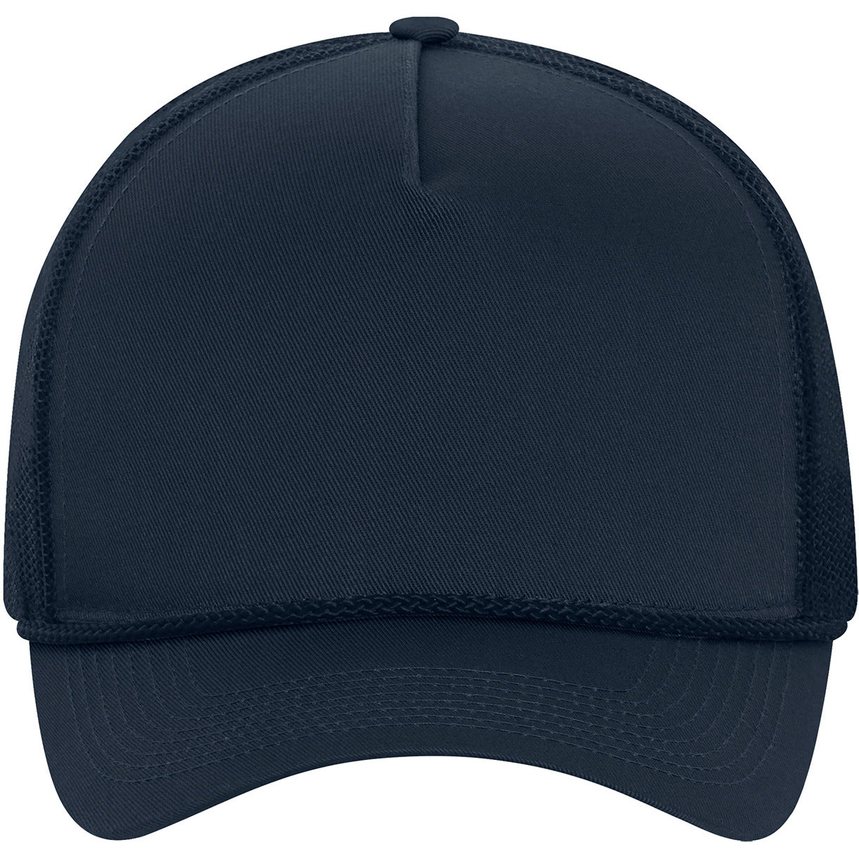 C1343-Navy/ Navy