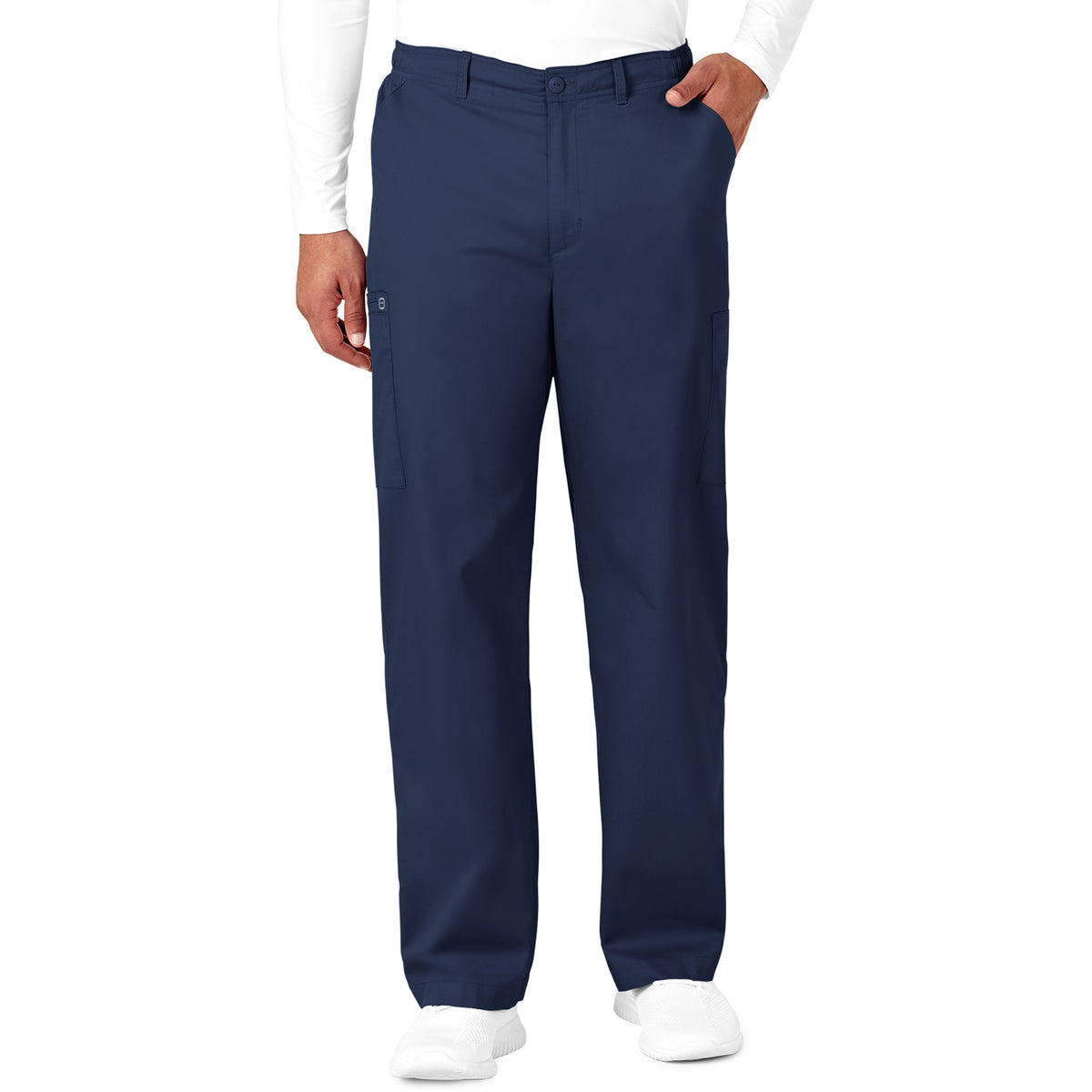 CID503-Navy