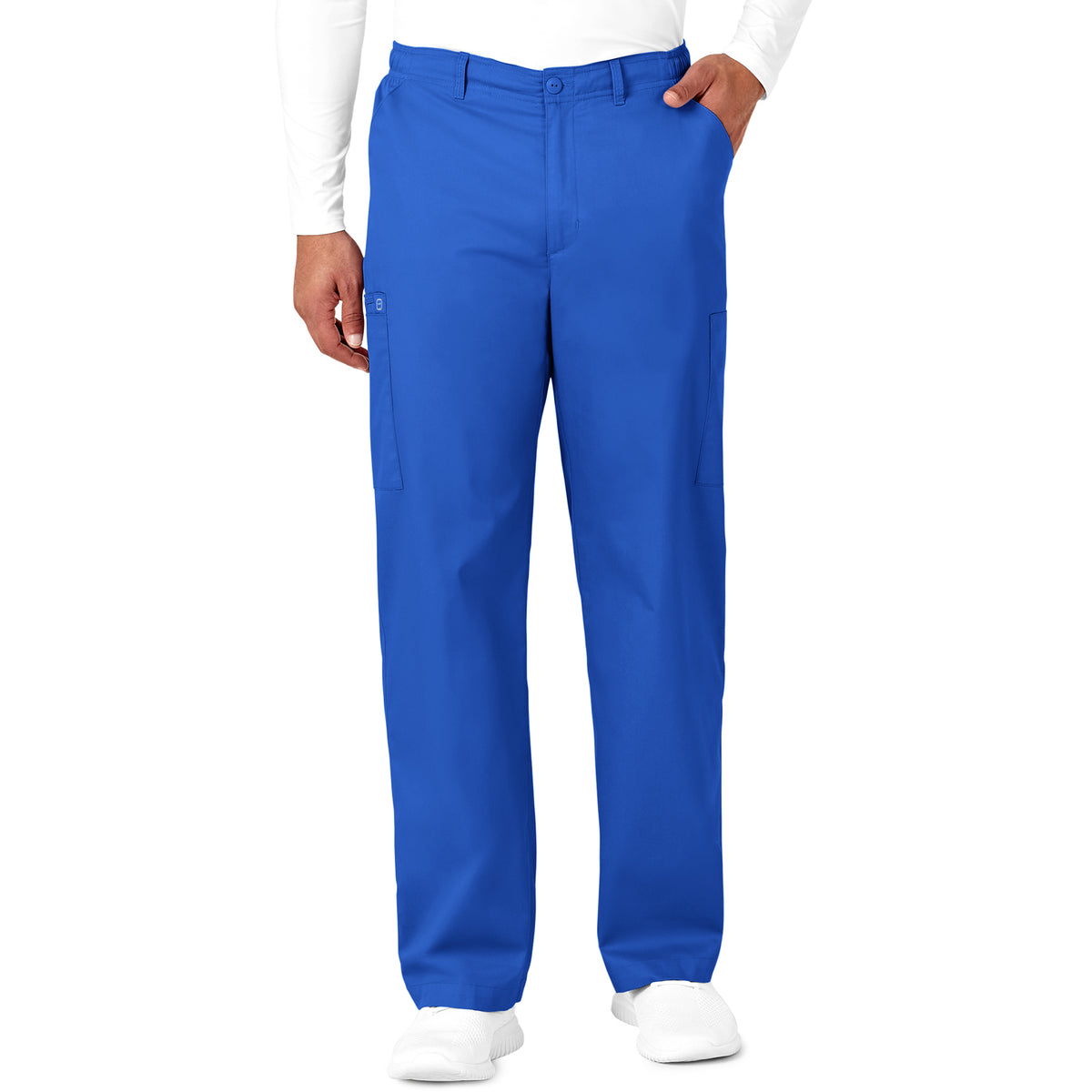CID503-Royal