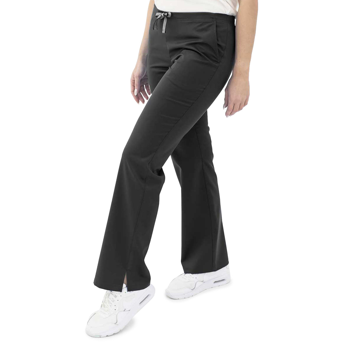 ENC15226-Black