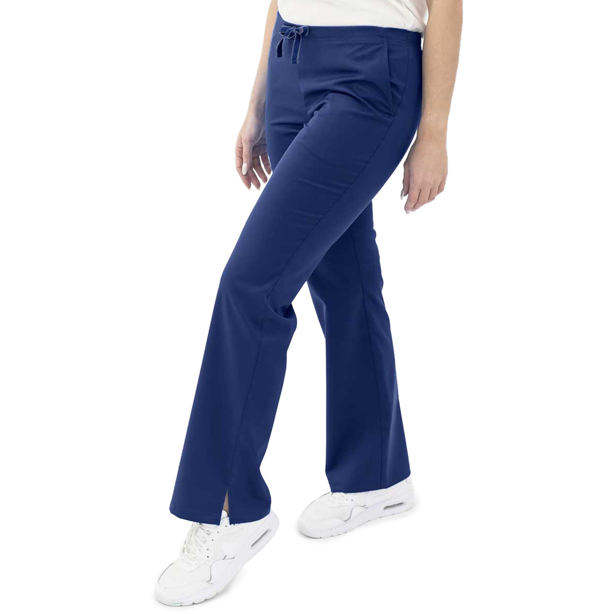 ENC15226-New Navy
