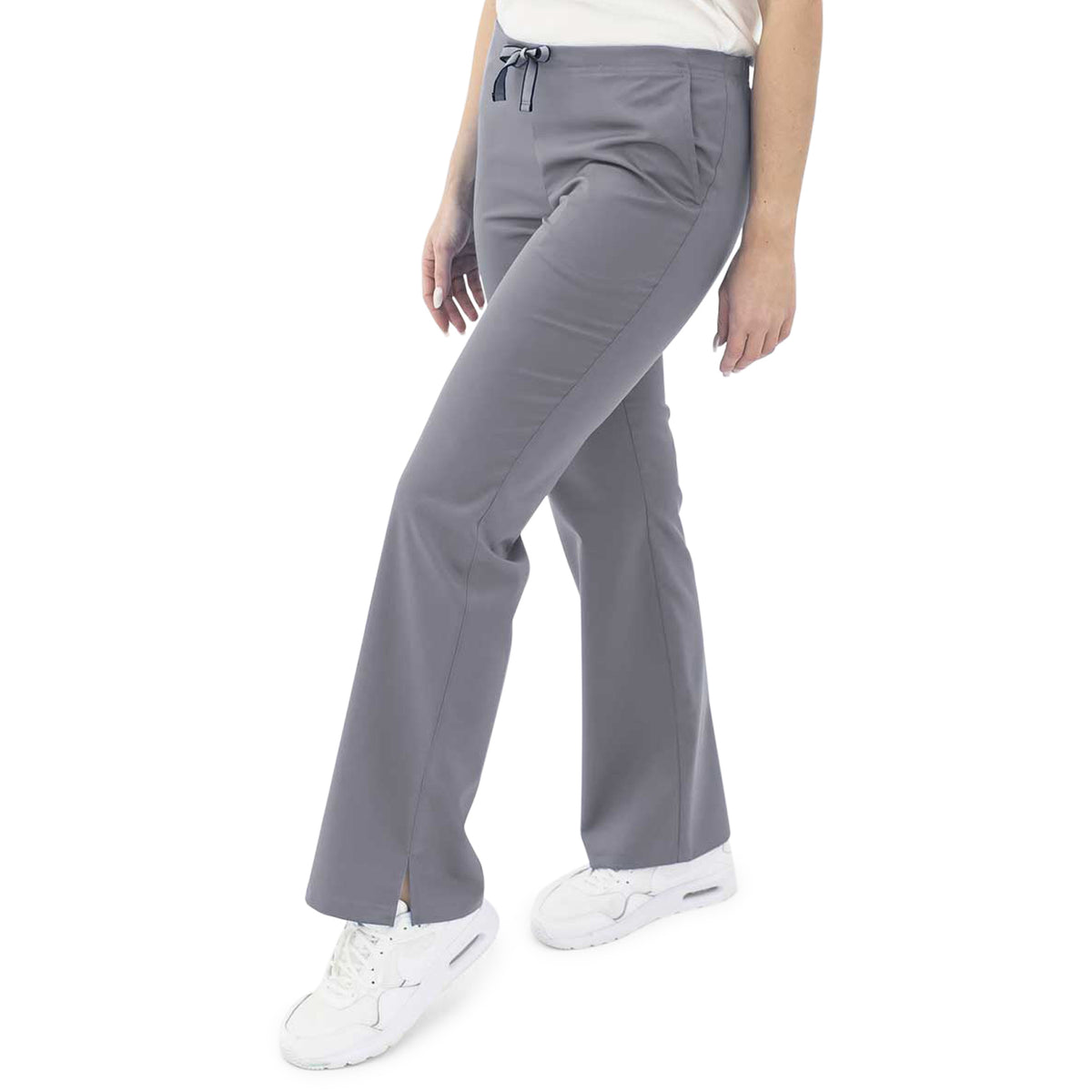 ENC15226-Pewter