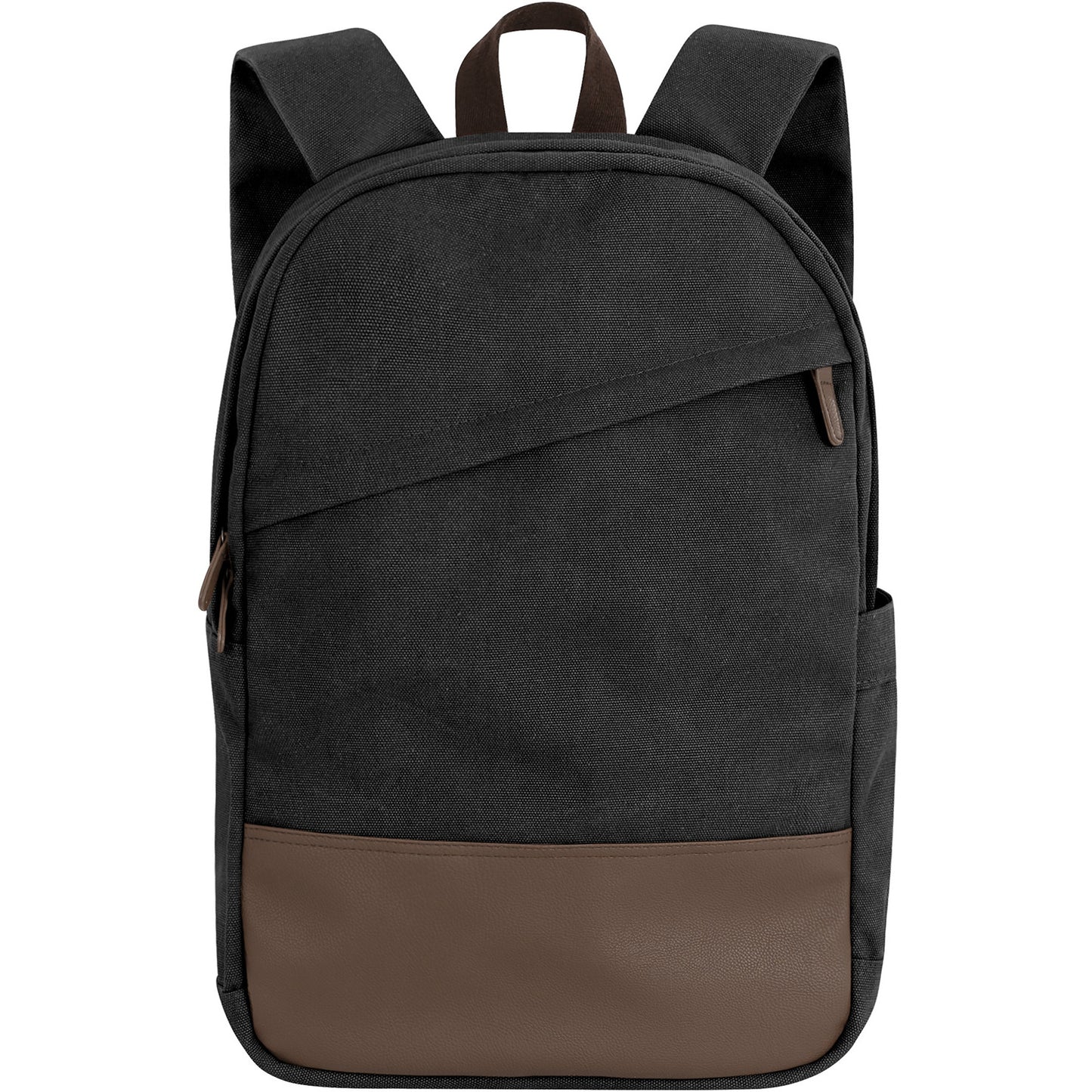 KOI1043-Faded Black