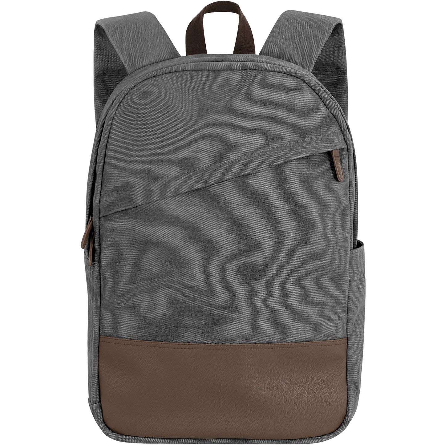 KOI1043-Faded Grey
