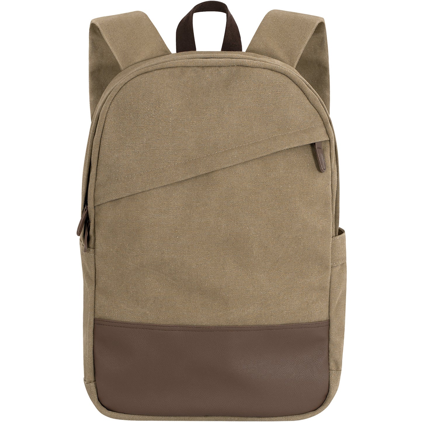KOI1043-Faded Tan