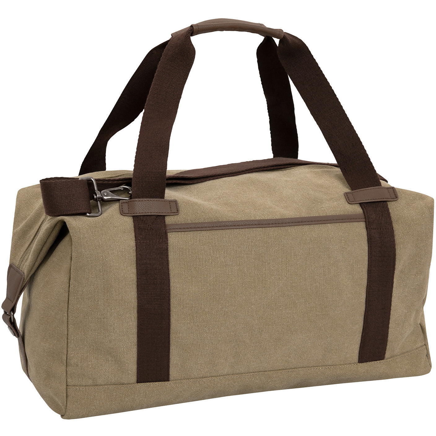 KOI1044-Faded Tan