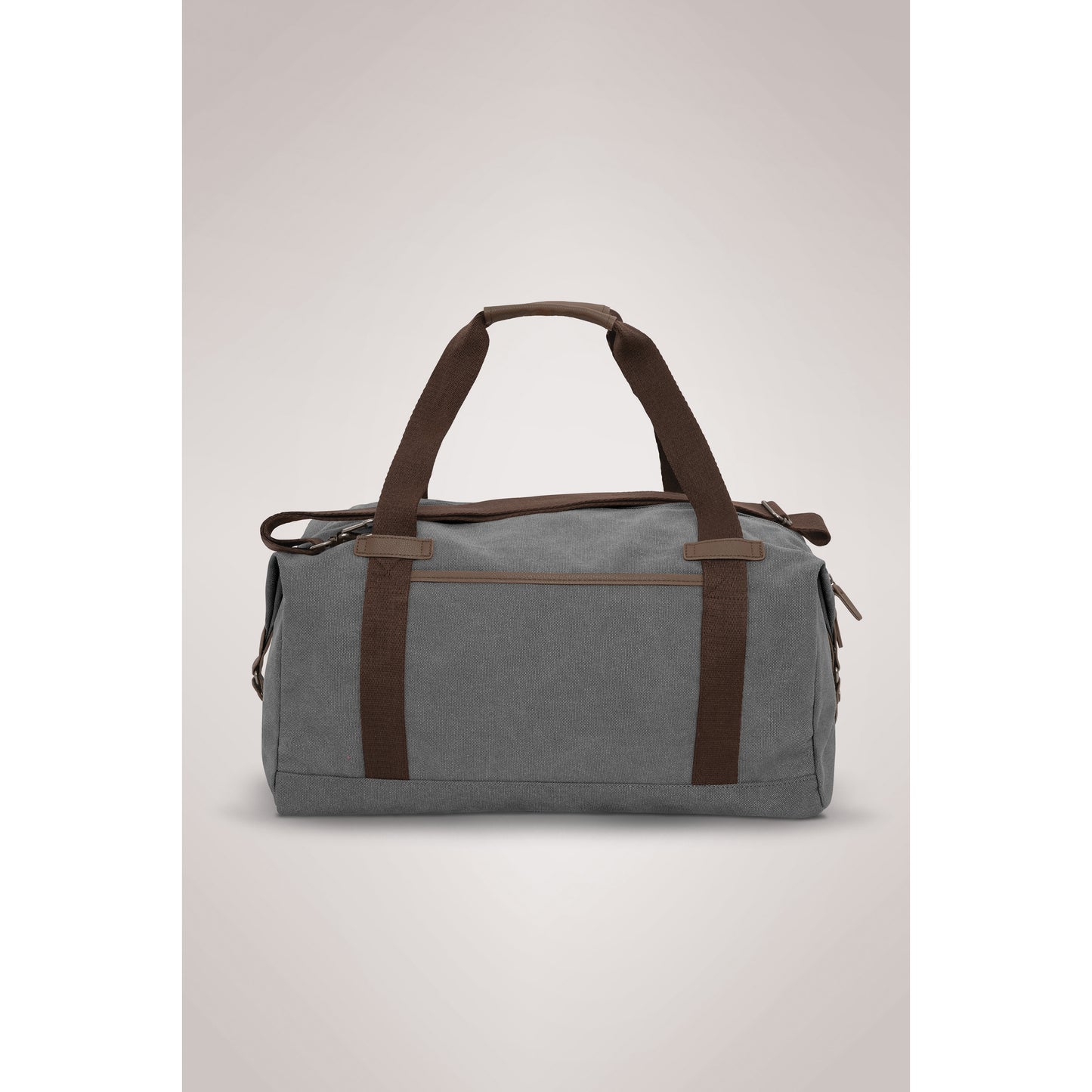 KOI1044-Faded Grey