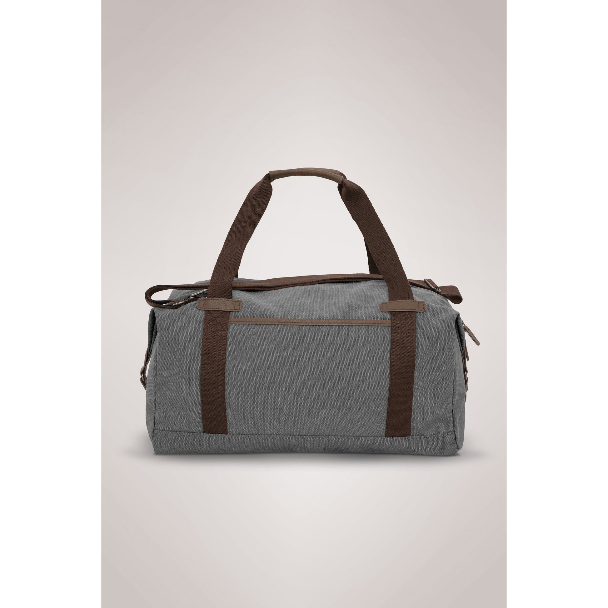 KOI1044-Faded Grey