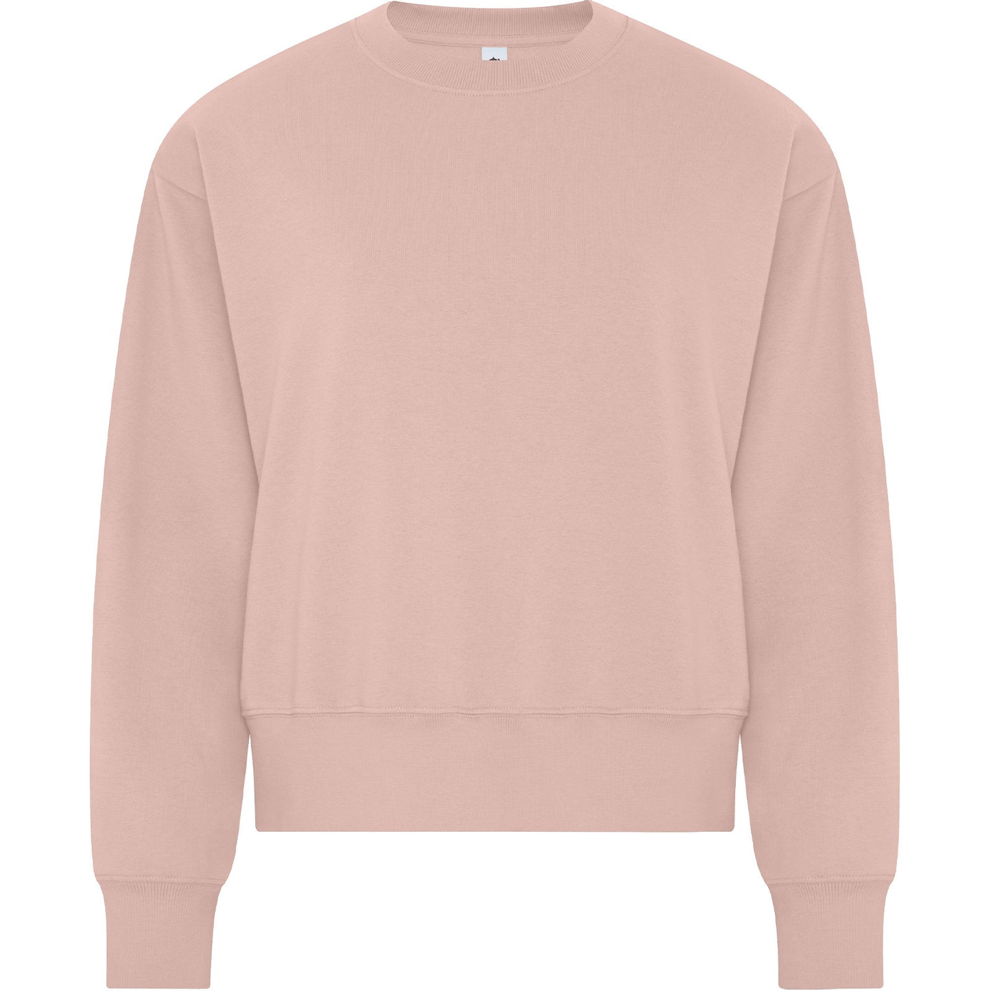 KOI2240L-Dusty Rose