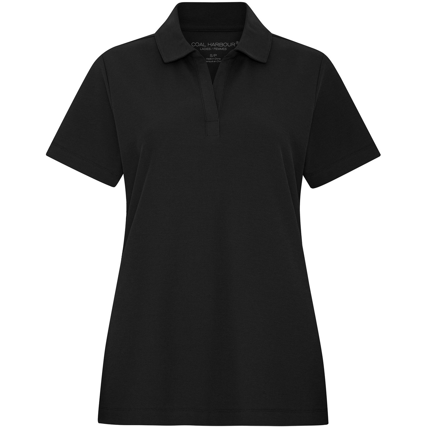 L4047-Black