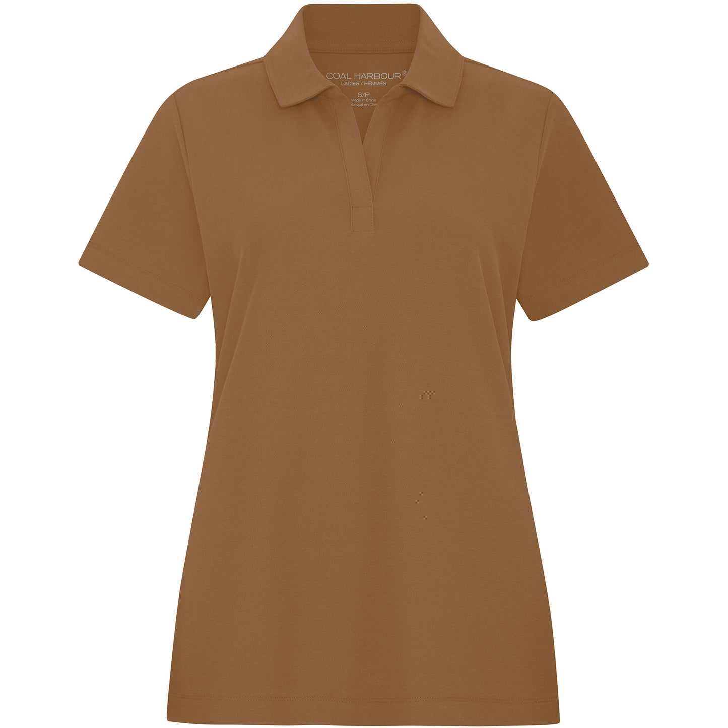L4047-Duck Brown