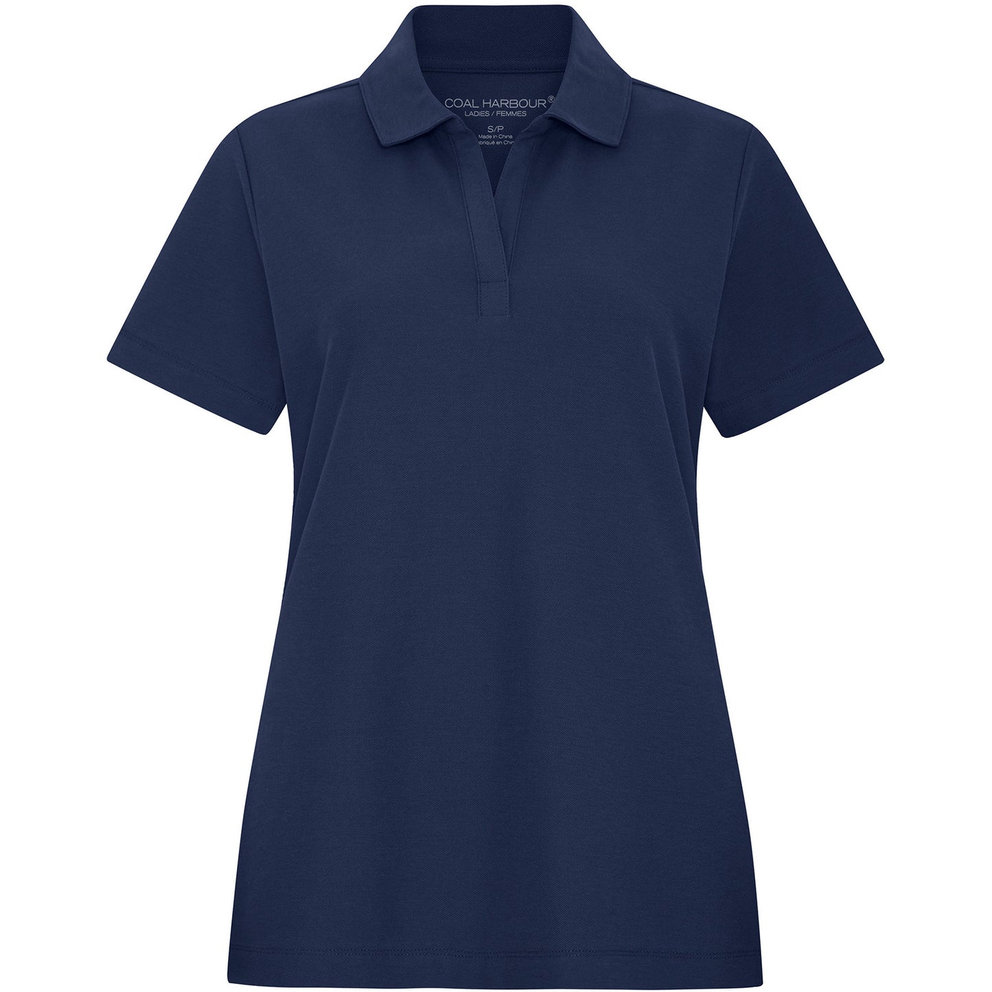 L4047-True Navy