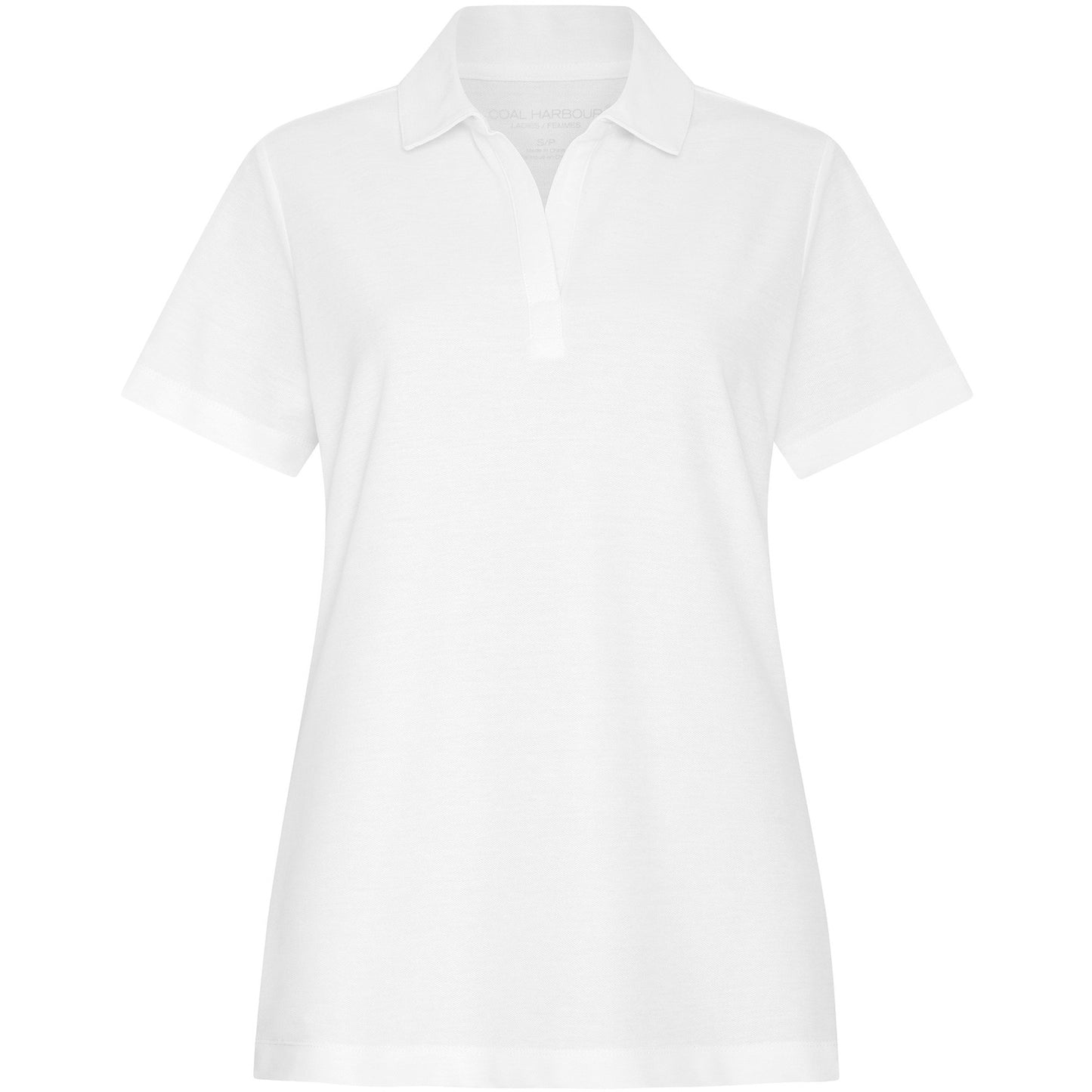 L4047-White