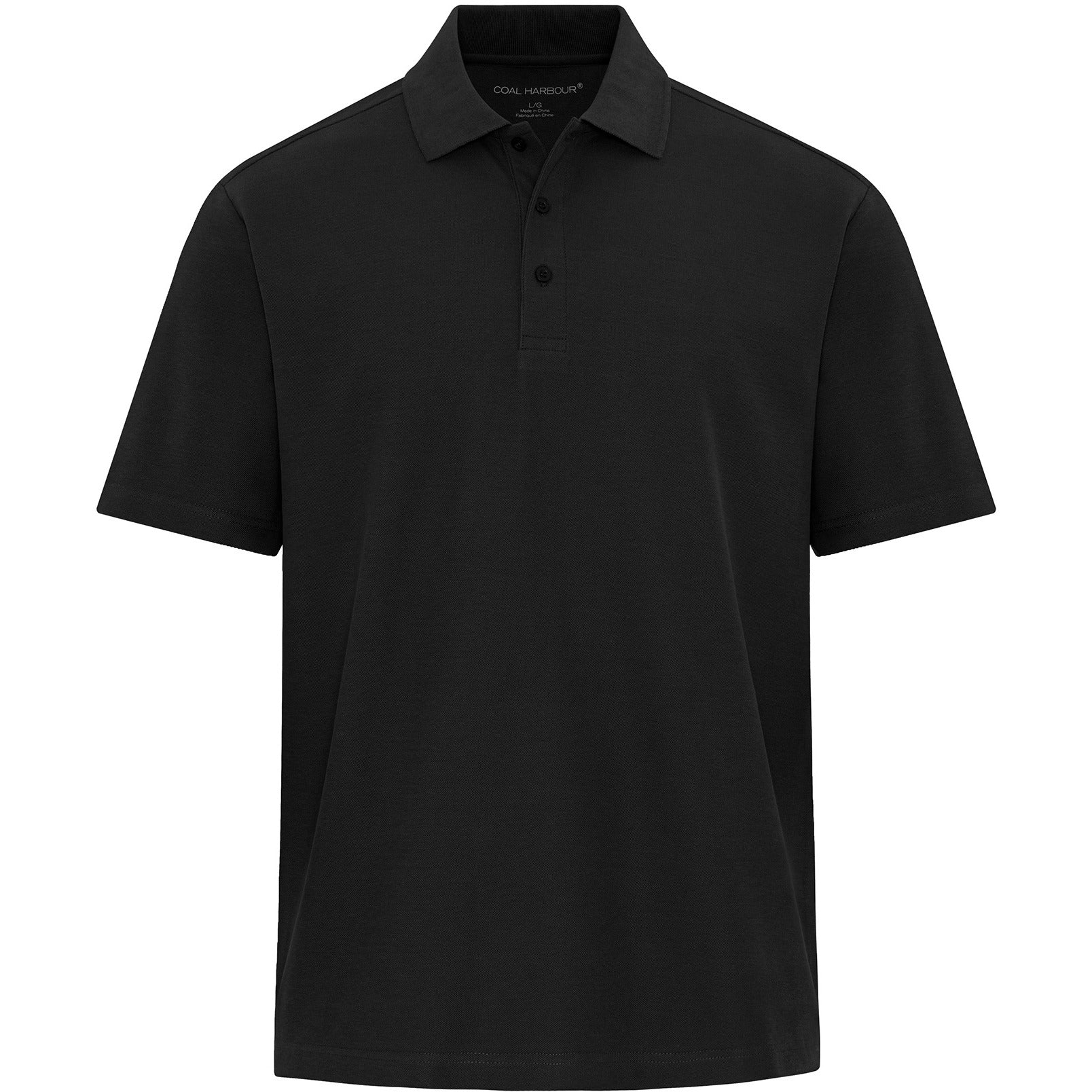 S4047-Black
