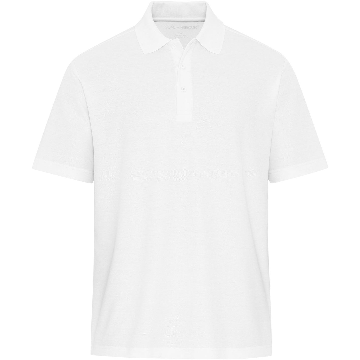 S4047-White