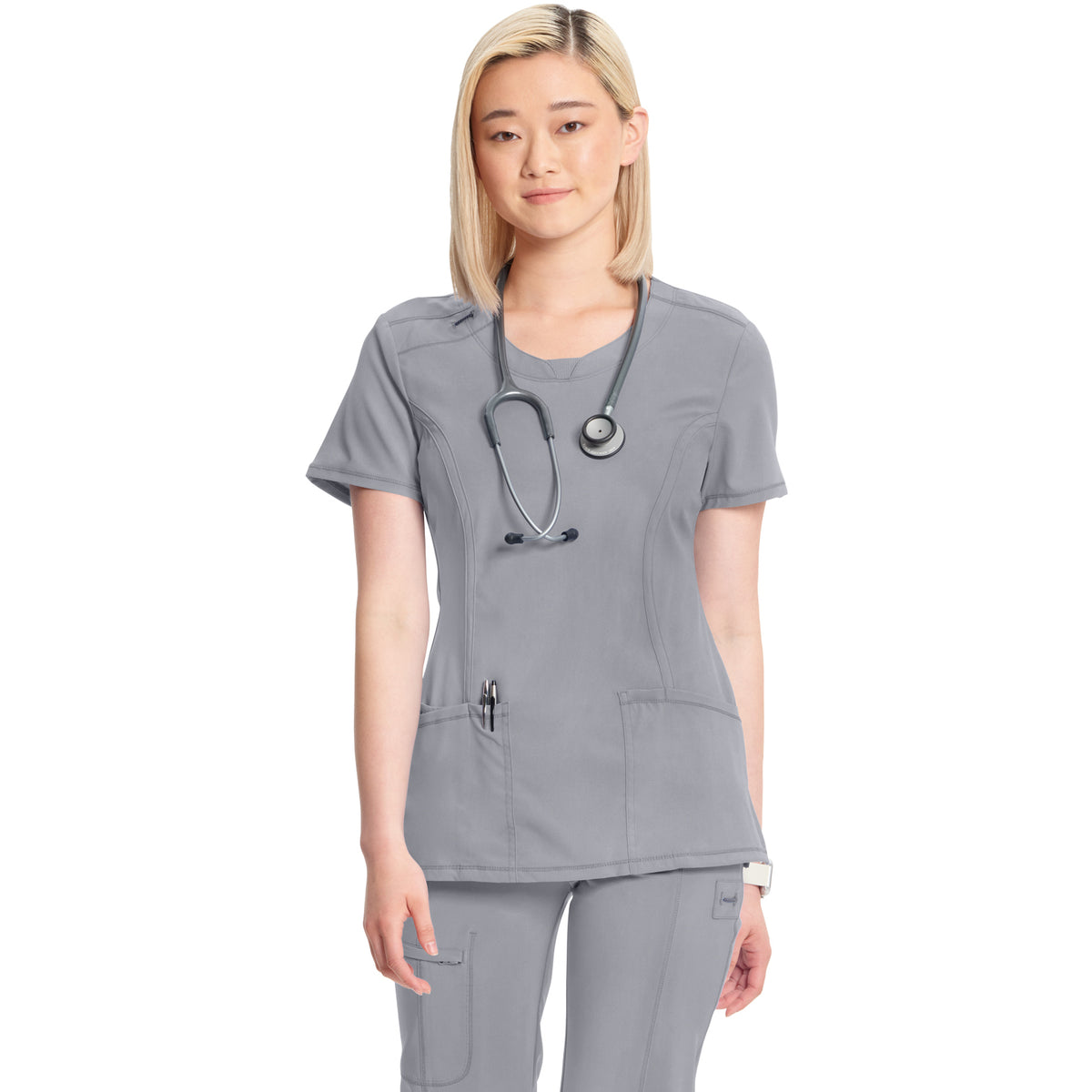 SPI2624A-Grey