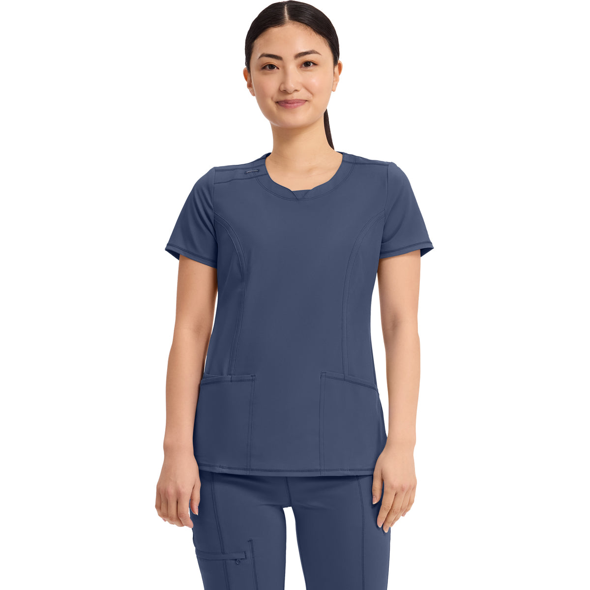 SPI2624A-Navy
