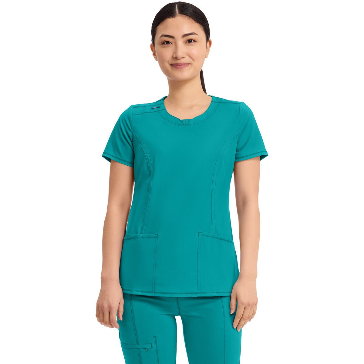 SPI2624A-Teal Blue