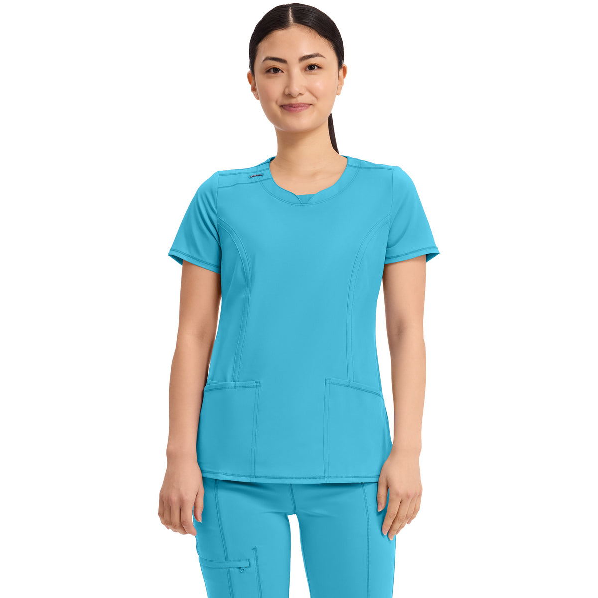 SPI2624A-Turquoise