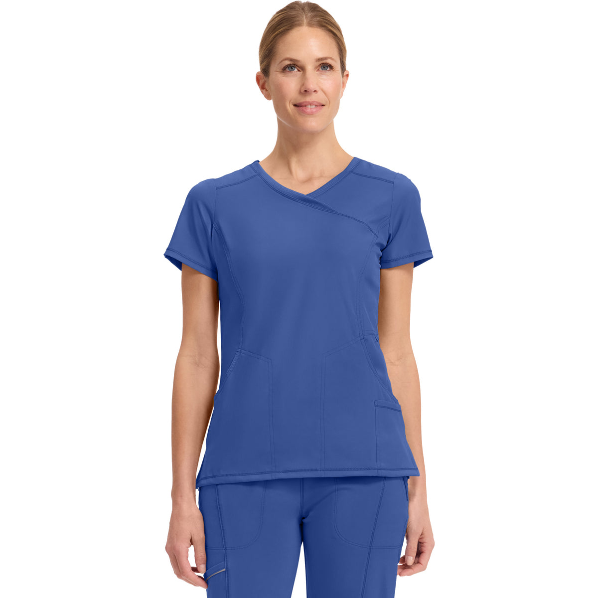 SPI2625A-Galaxy Blue