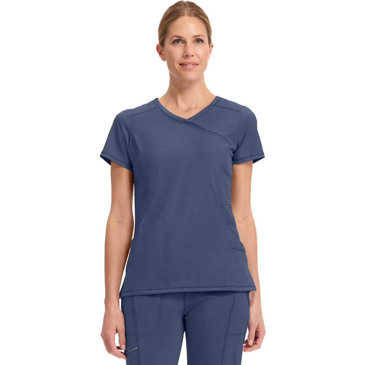 SPI2625A-Navy