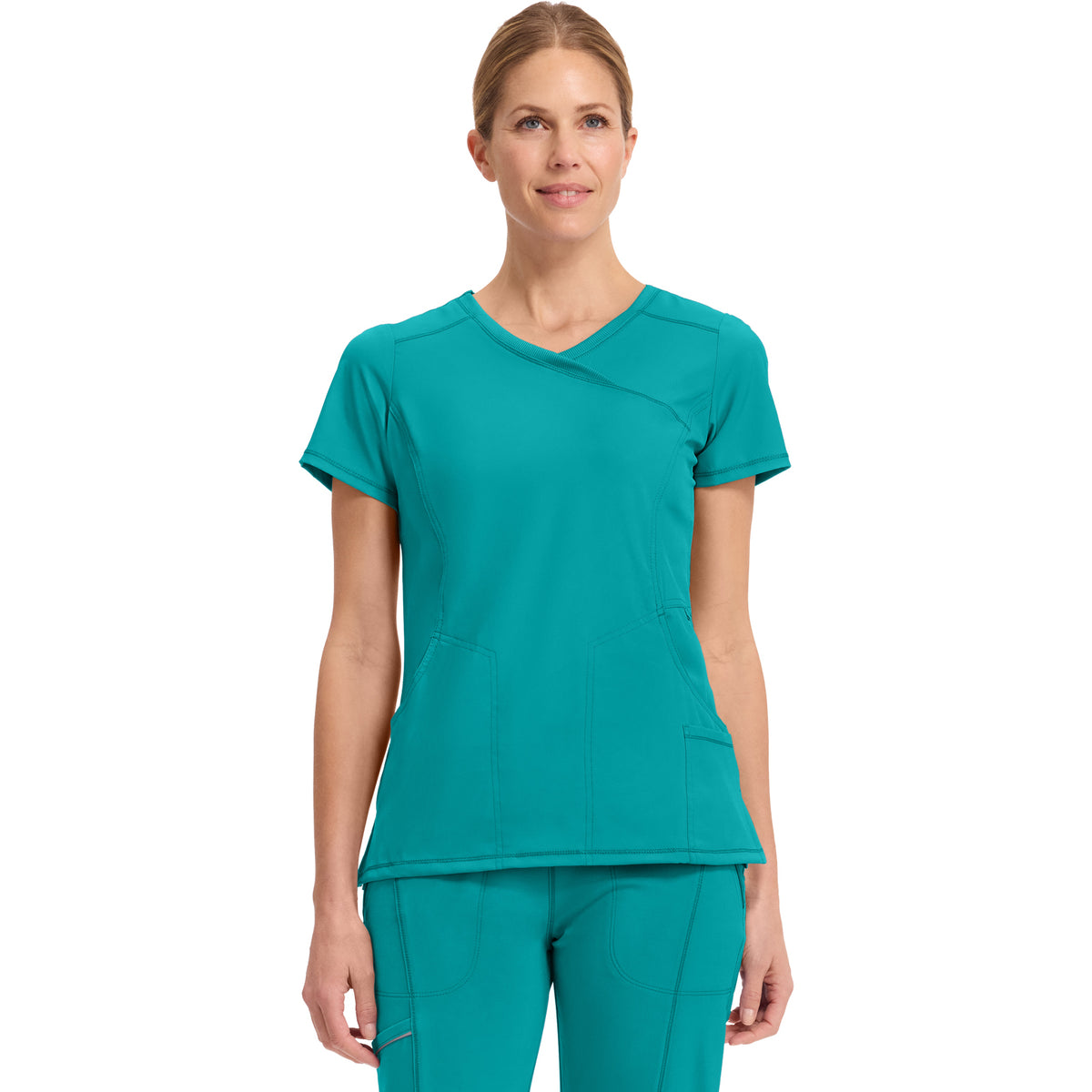 SPI2625A-Teal Blue