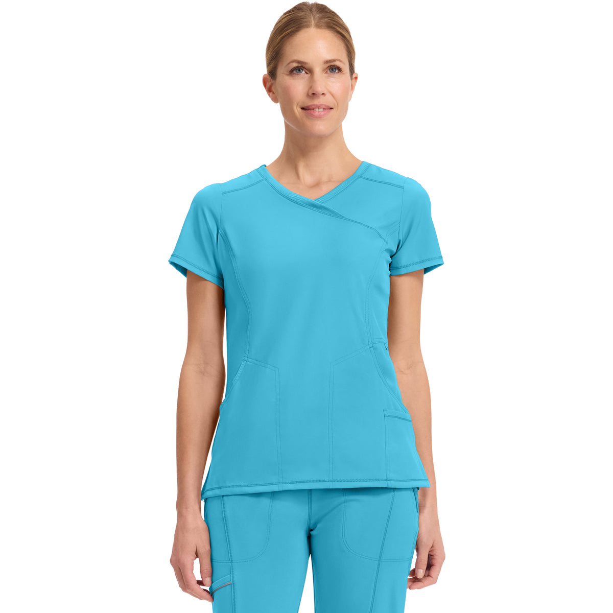 SPI2625A-Turquoise