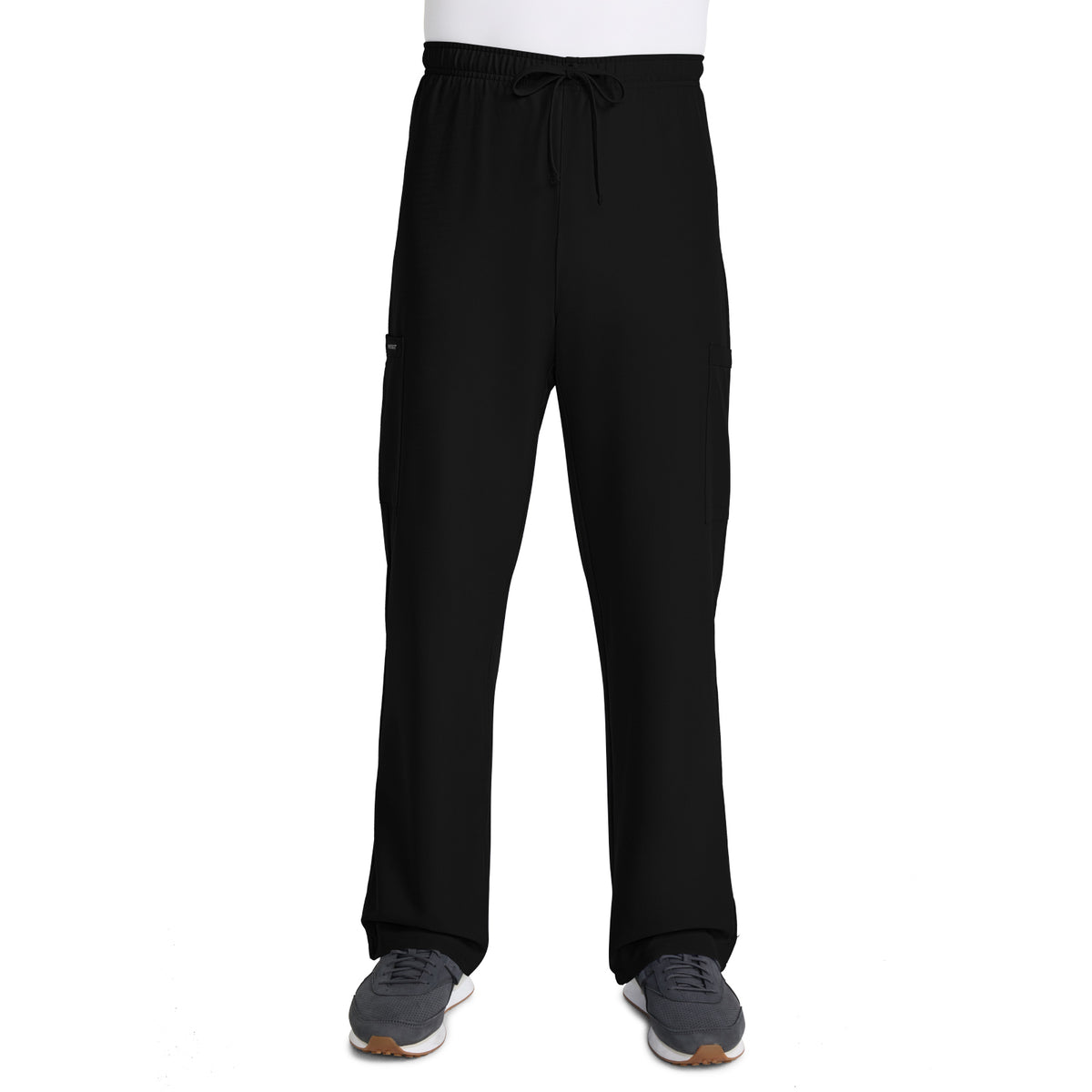 SPICK280A-Black
