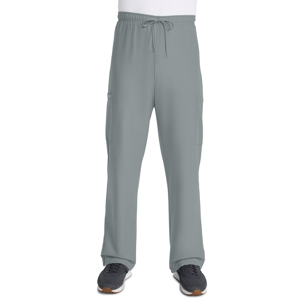 SPICK280A-Grey