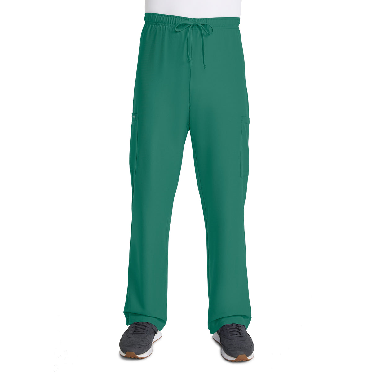 SPICK280A-Hunter Green