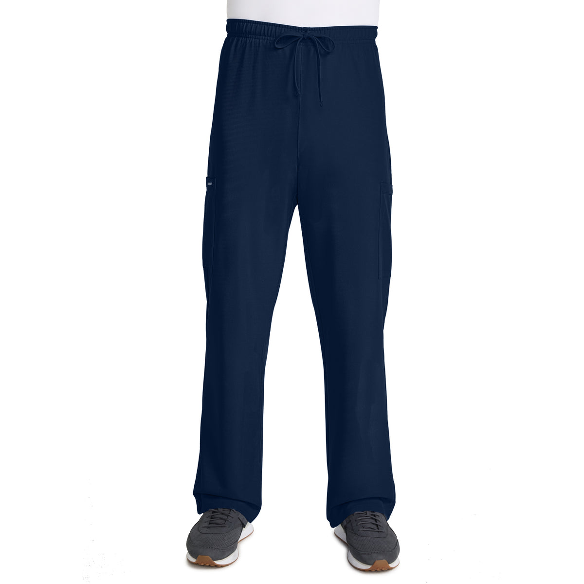 SPICK280A-Navy