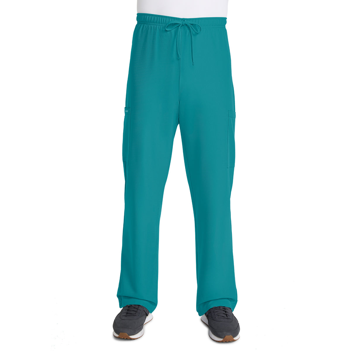 SPICK280A-Teal Blue