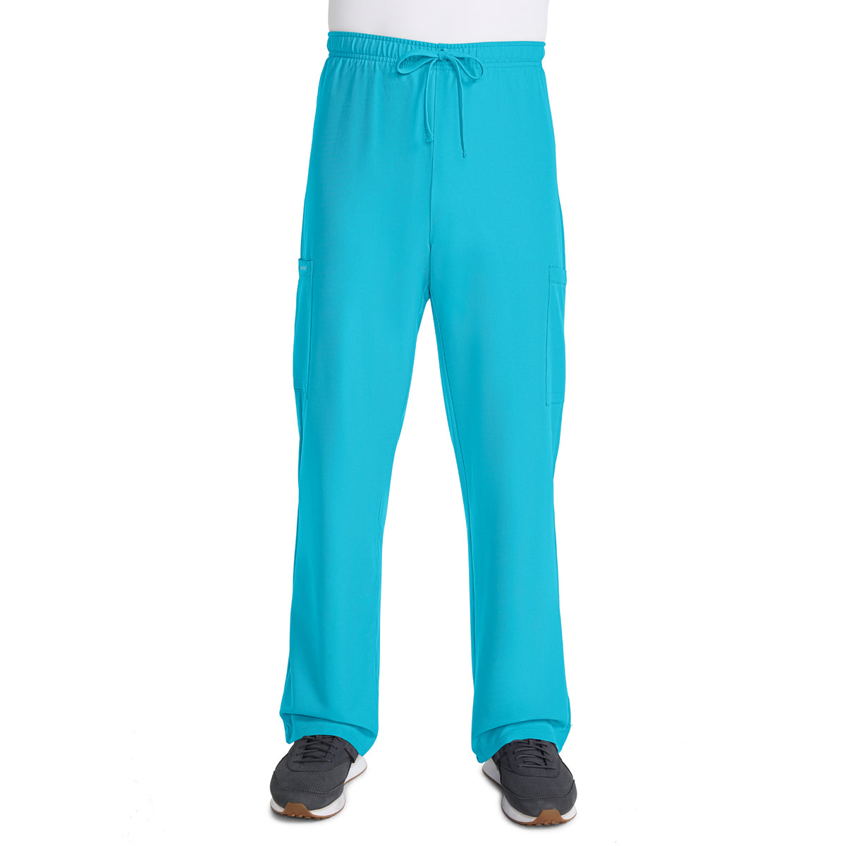 SPICK280A-Turquoise