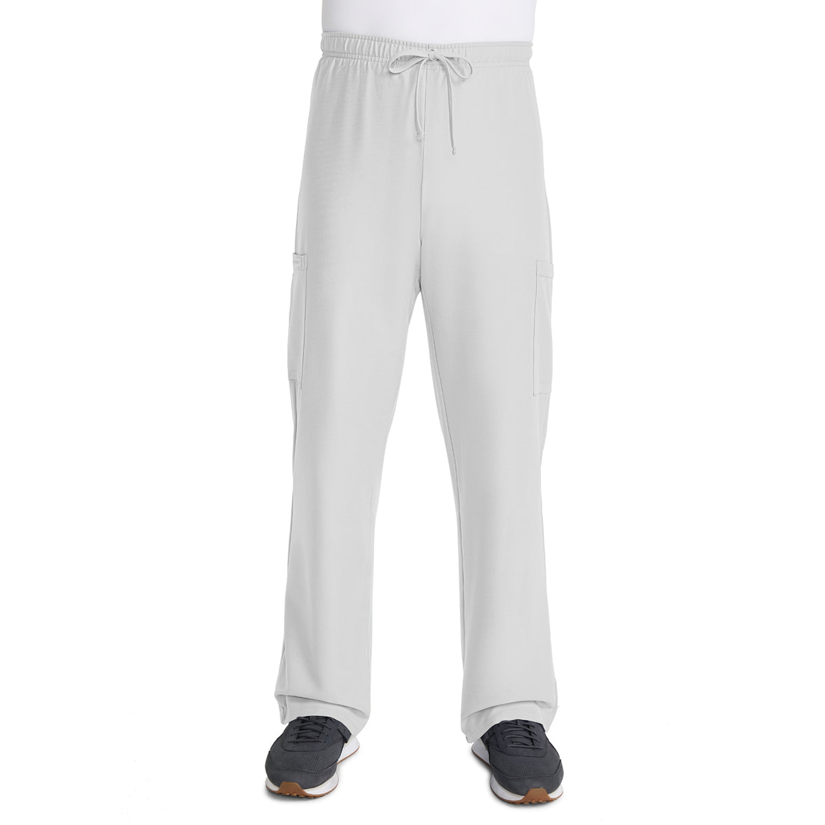 SPICK280A-White
