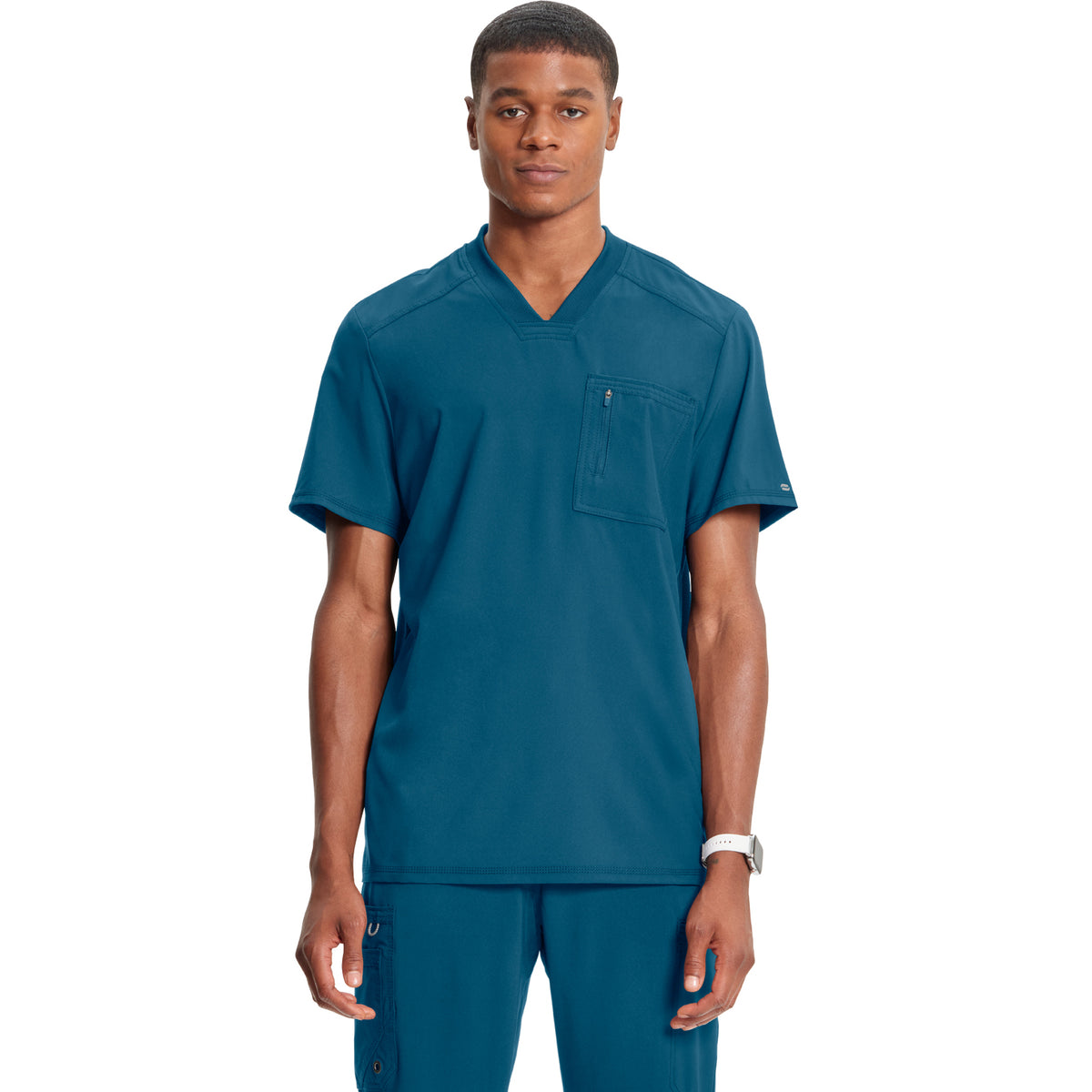 SPICK910A-Caribbean Blue
