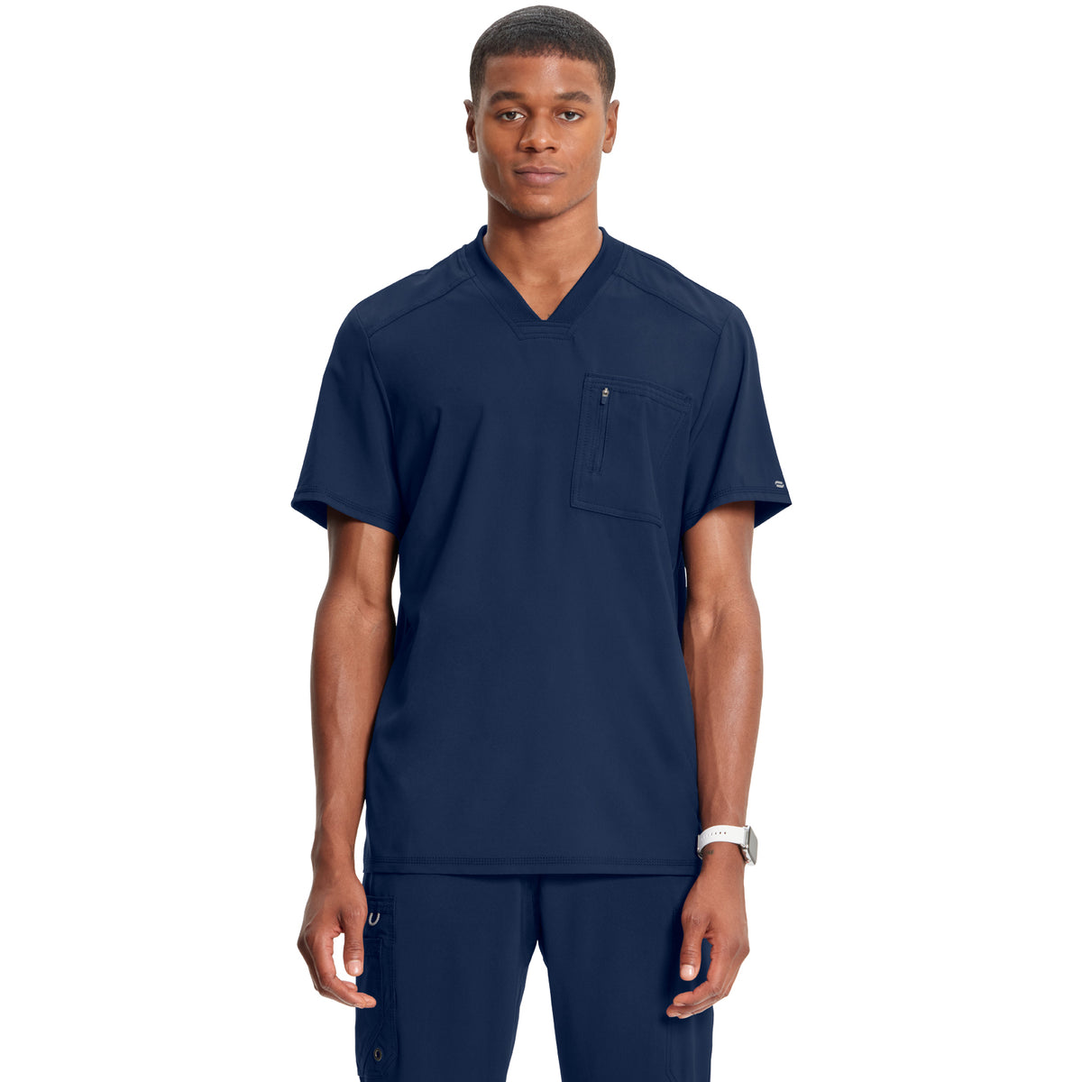 SPICK910A-Navy