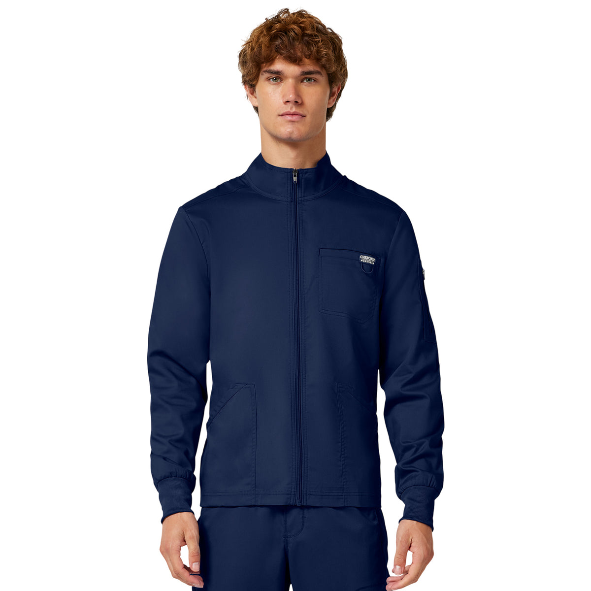 SPIWW320-Navy