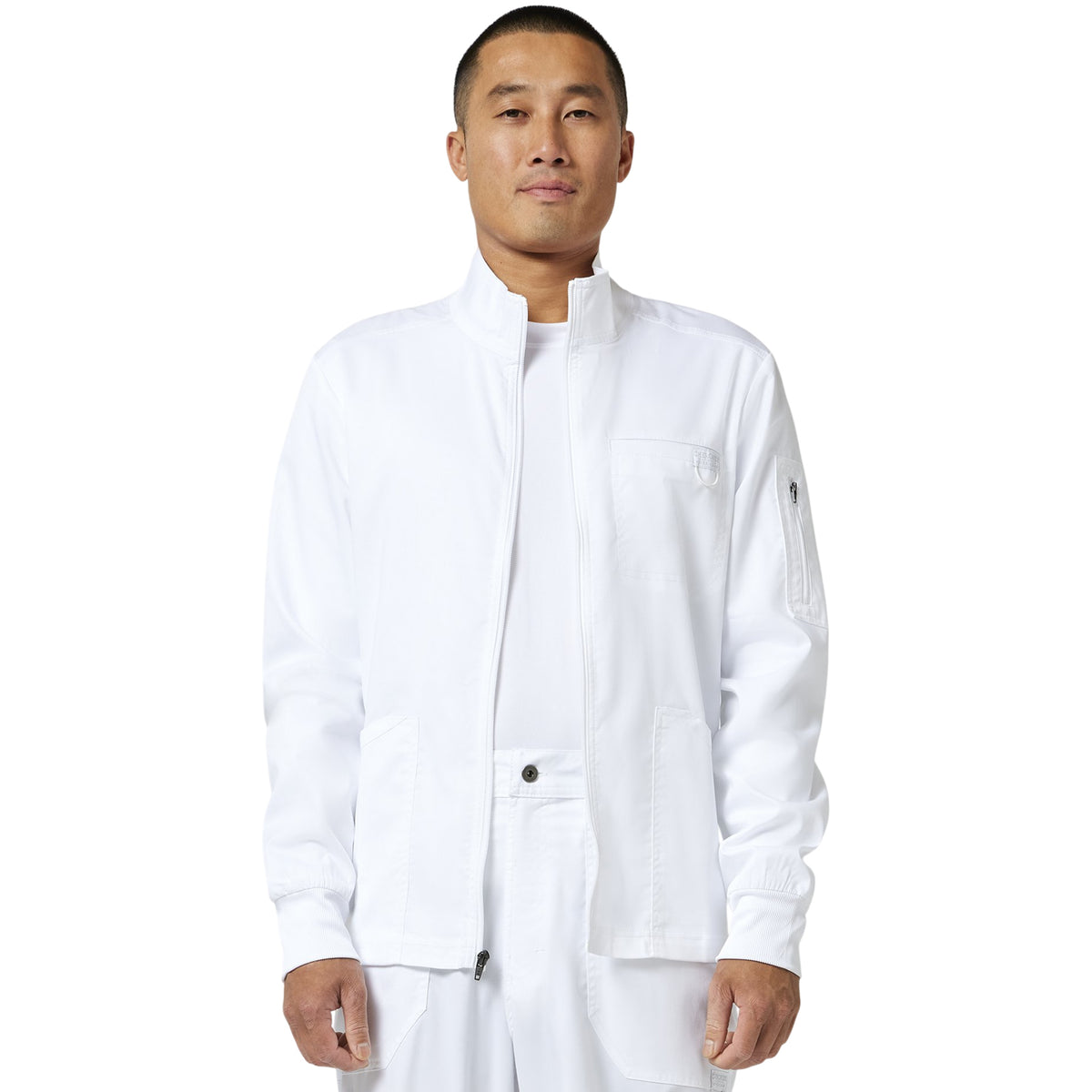 SPIWW320-White